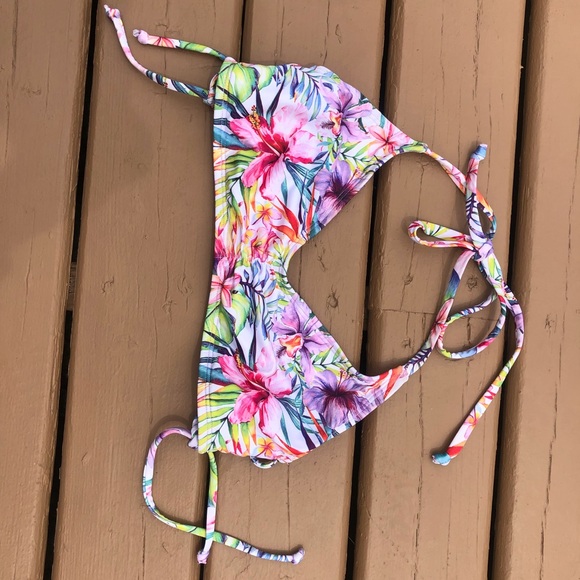 $10 Brand new La Vie En Rose Bikinis - Picture 7 of 16